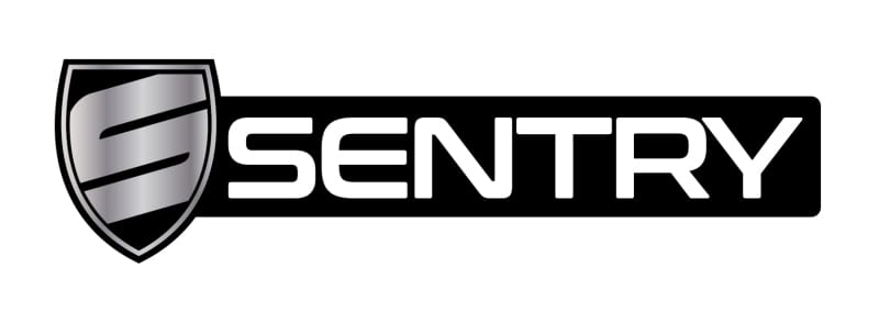 TRX Bed Cover - Sentry thumbnail 3