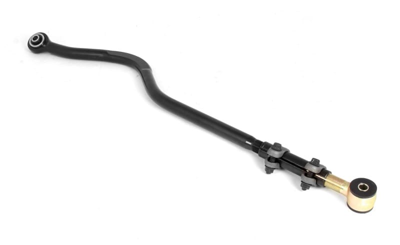 RUG Track Bars