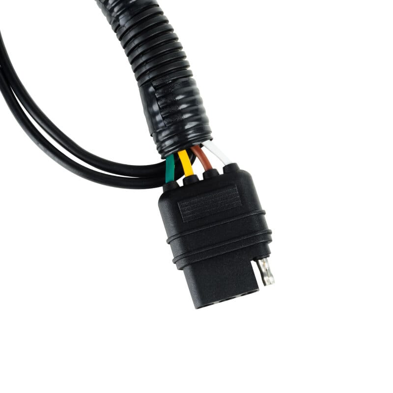 ORL Accessories thumbnail 2