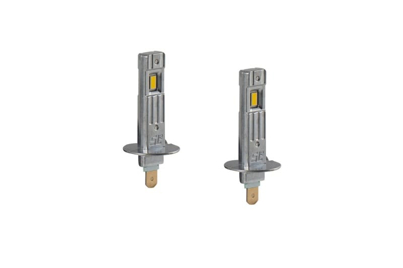 DIO SL2 LED Bulbs