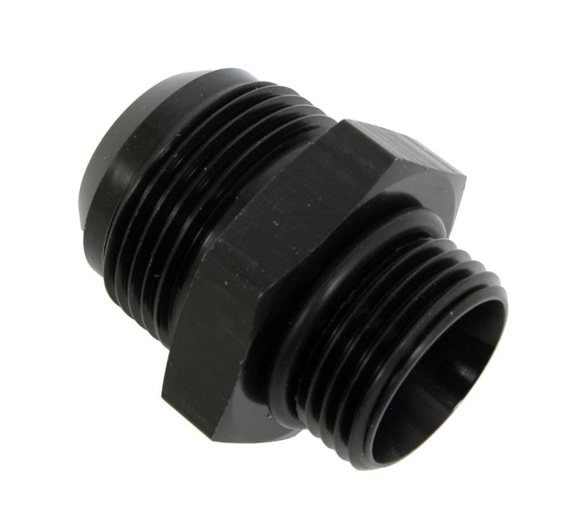 AER Fittings thumbnail 2