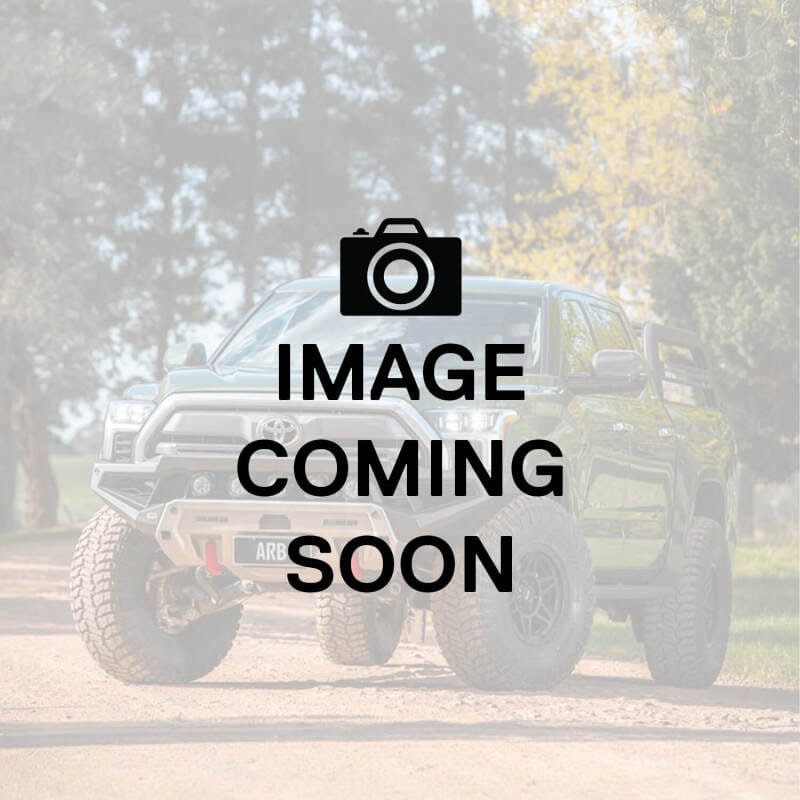 ARB Fitting Kits
