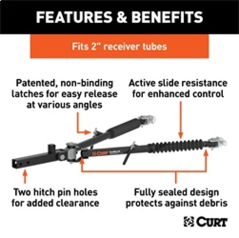 ROK Towing Solutions thumbnail 2