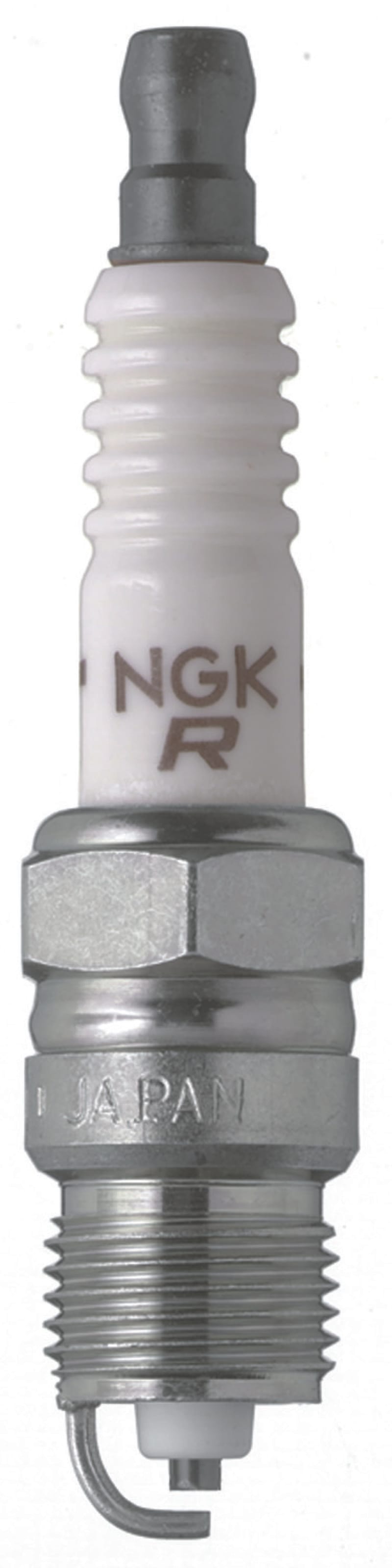 NGK V-Power