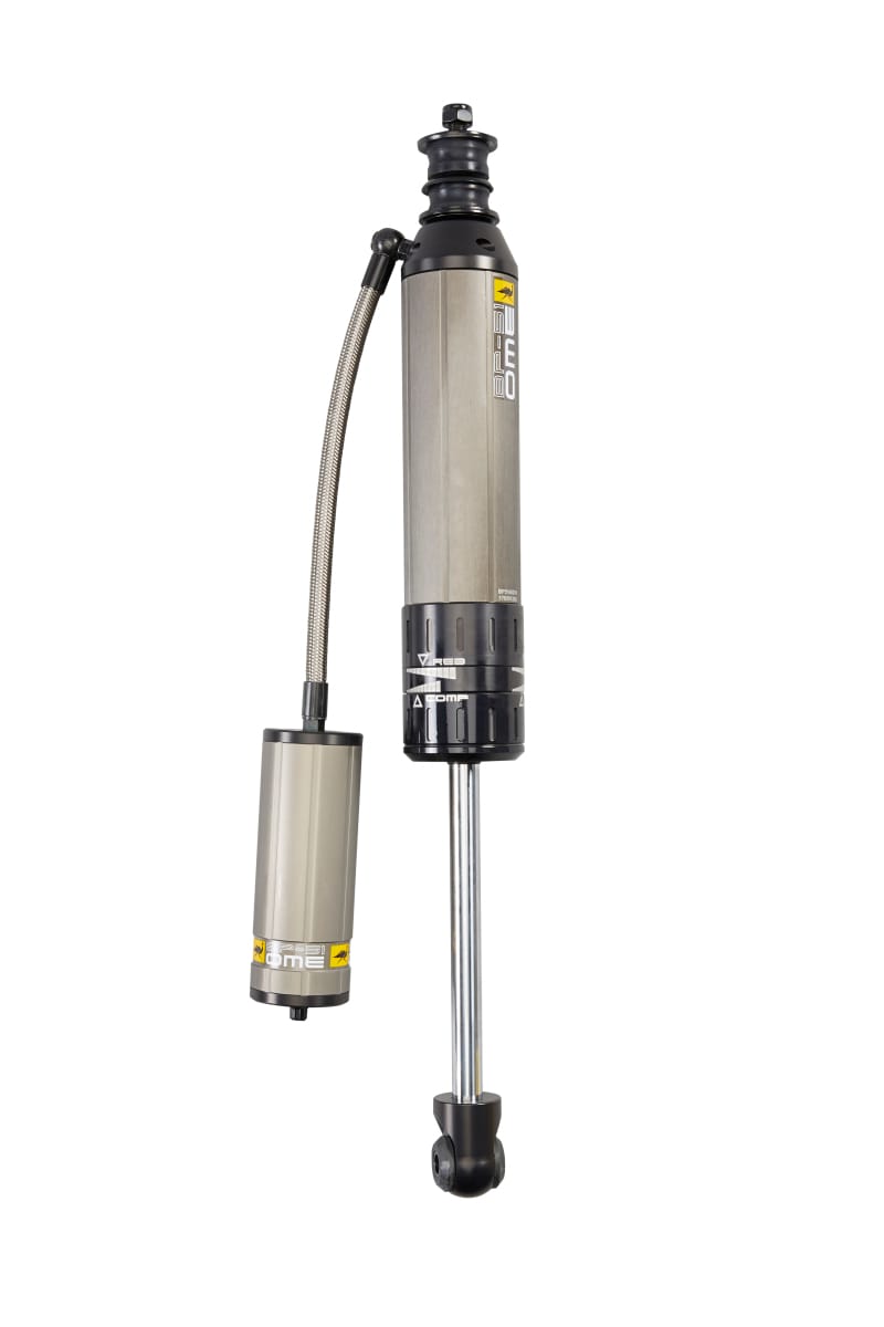ARB BP51 Shock Absorbers