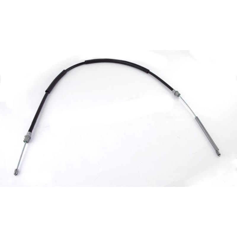 OMI Cables/Fuses