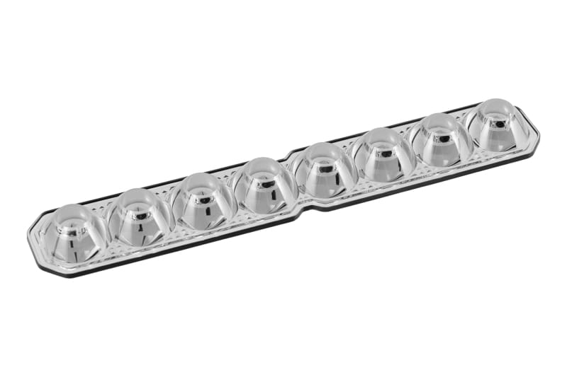 DIO LED Light Bars thumbnail 3