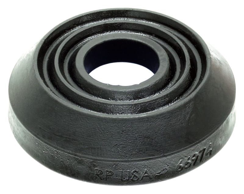 ROK Currectlync Steering Kits