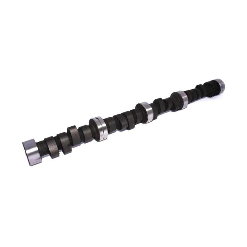 CCA Camshafts