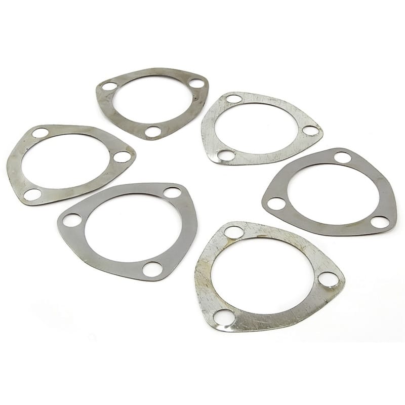 OMI Shim Kits