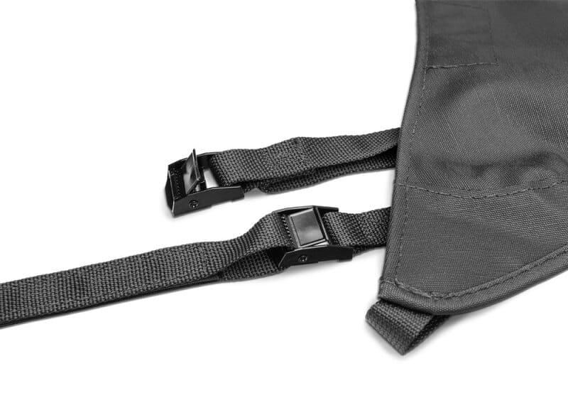 RAM Frameless Soft Top thumbnail 4