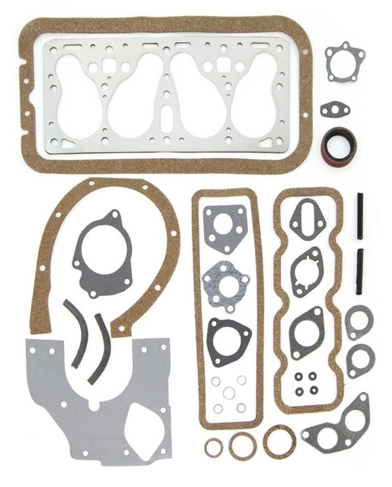 OMI Gaskets/Seals