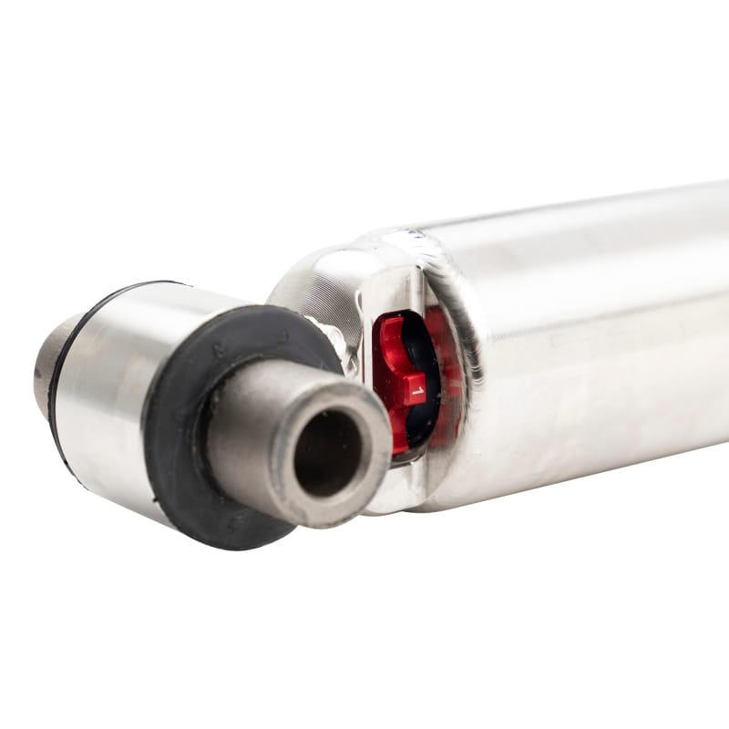 BT Trail Performance Shocks thumbnail 4