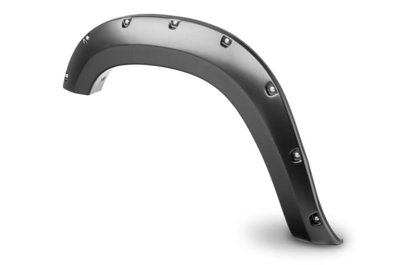 HL RVL Fender Flares thumbnail 4