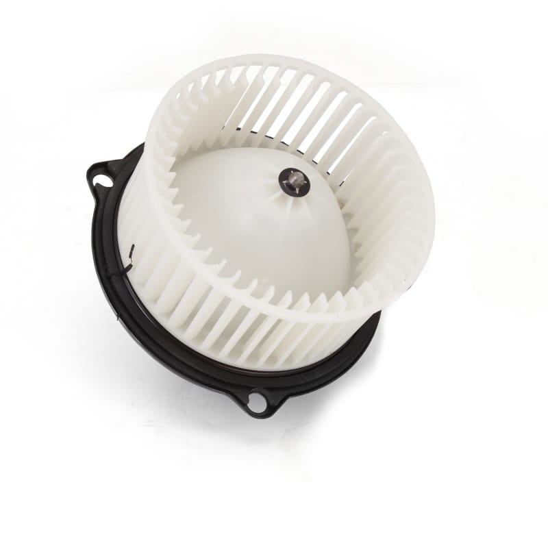 OMI Heater Blower Motors