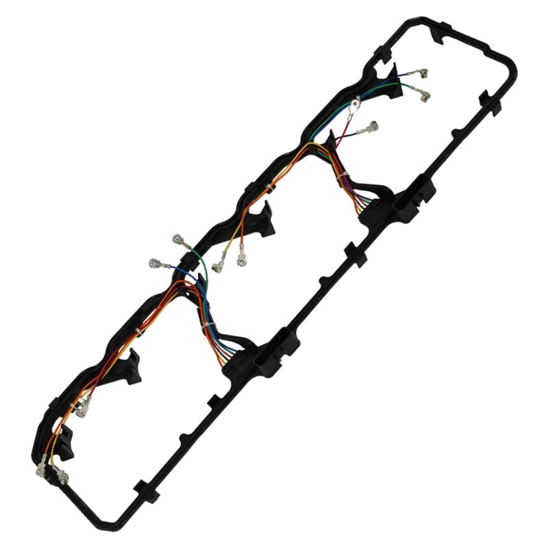 BDD Injector Install Kits thumbnail 3
