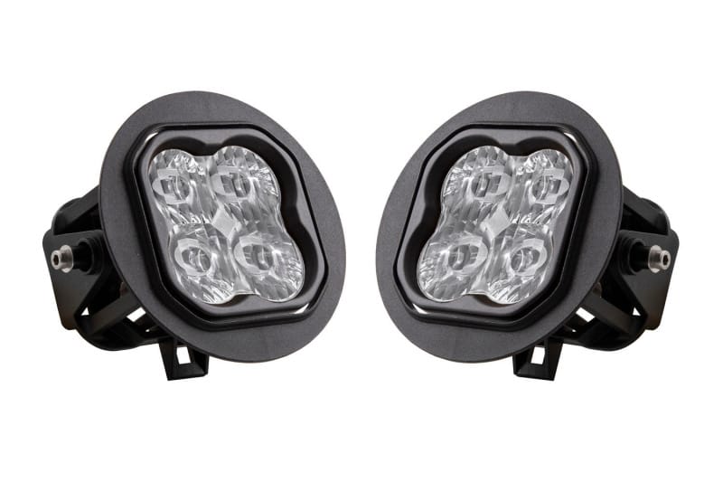 DIO LED Light Pods thumbnail 3