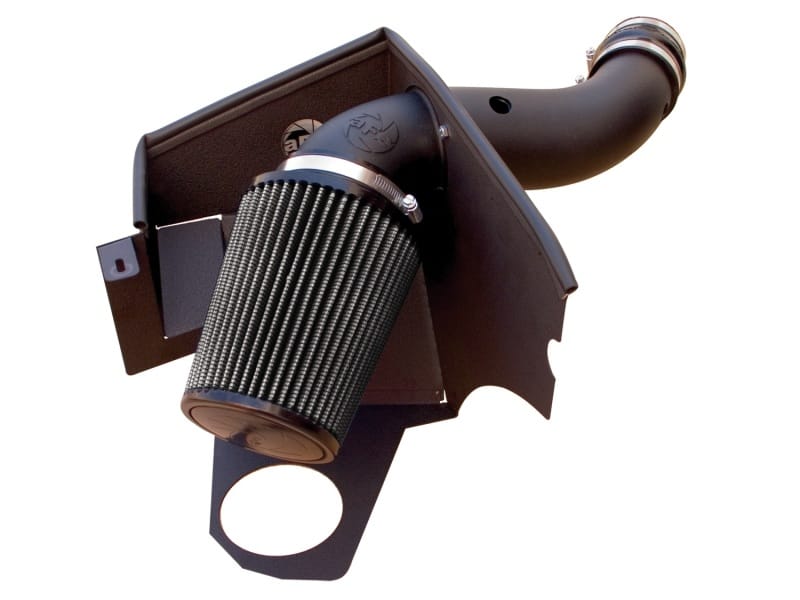 AFE Magnum FORCE Stage-2 Cold Air Intakes