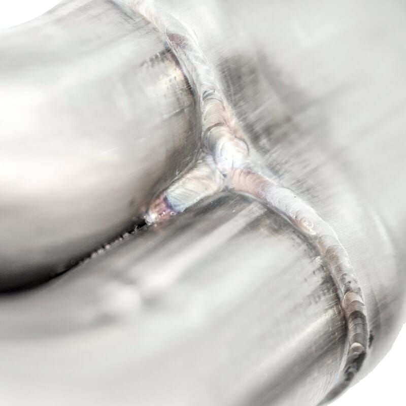 SSW Long Tube Headers thumbnail 4