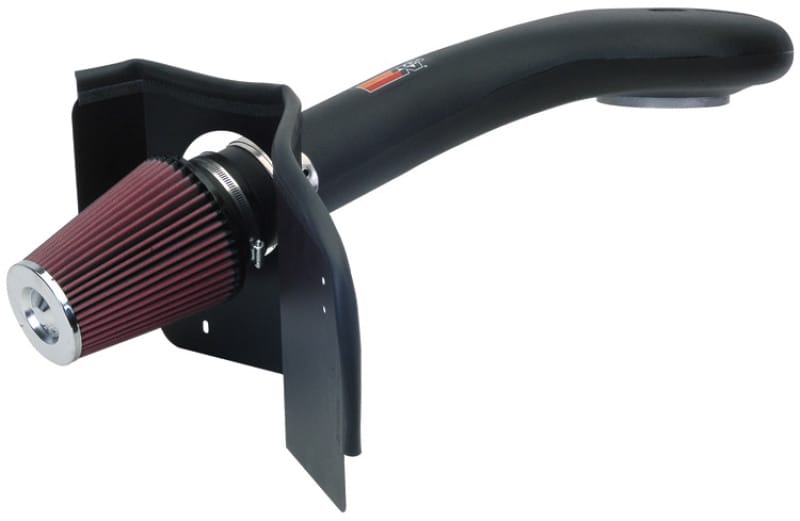 KN 57 FIPK Air Intake 50
