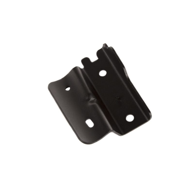 OMI Hardware thumbnail 2