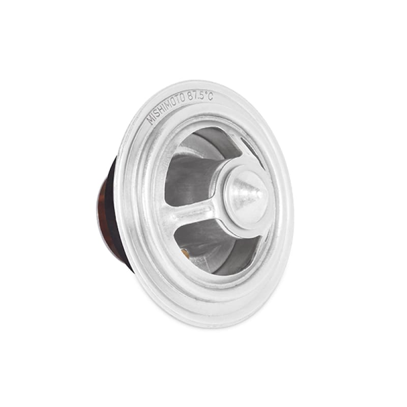 MM Thermostats thumbnail 2