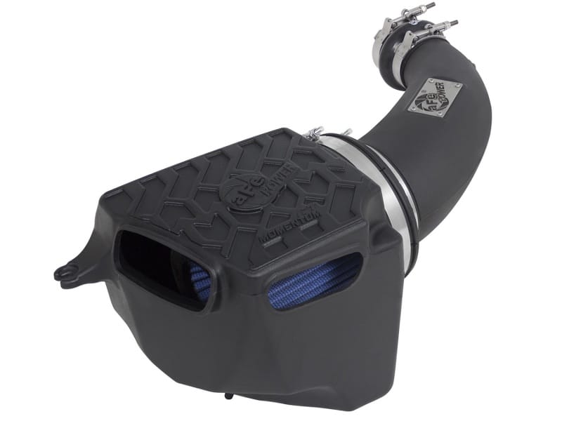 AFE Momentum GT Cold Air Intakes