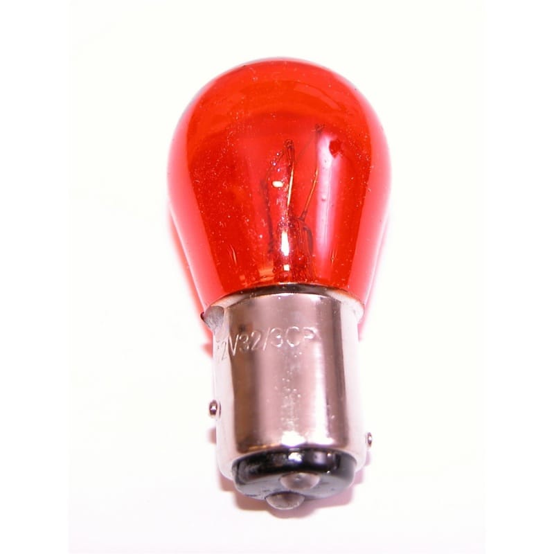 OMI Light Bulbs