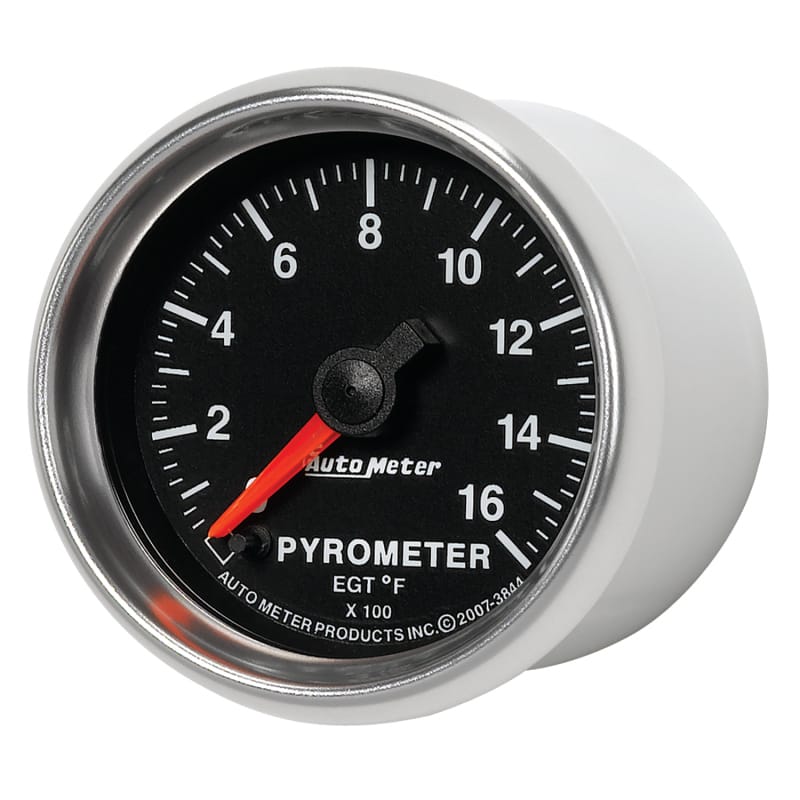 AM GS Gauges thumbnail 2