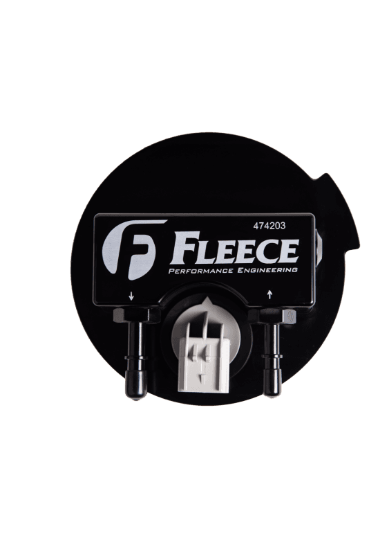 FPE PowerFlo Lift Pumps thumbnail 5
