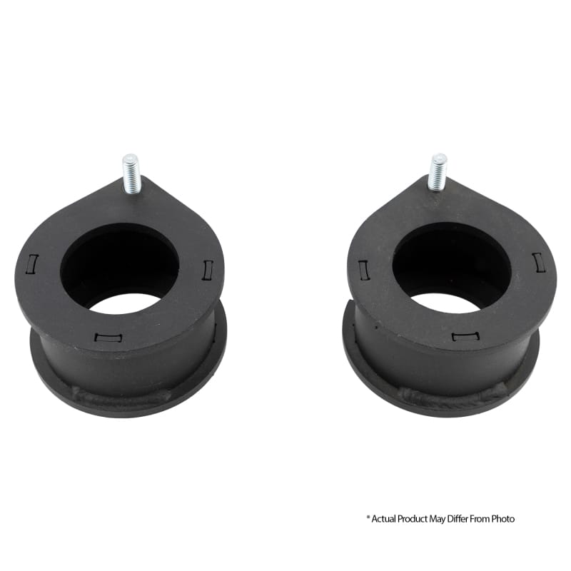 BT Leveling Spacer thumbnail 5