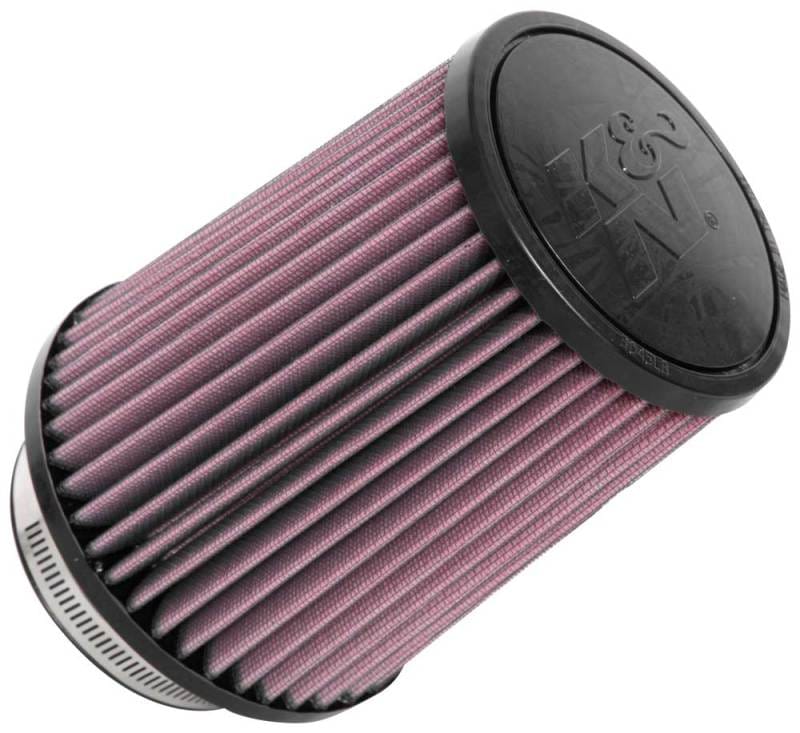 KN Universal Air Filter
