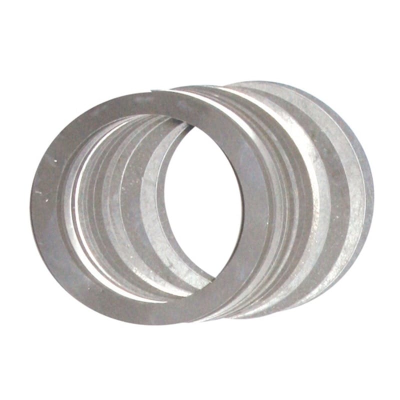 OMI Shim Kits