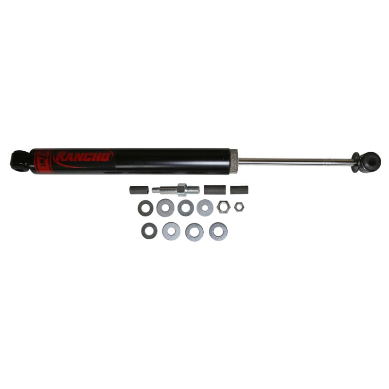 RHO RS7MT Shocks