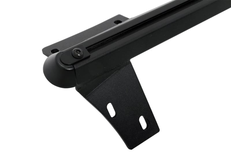 DZE Pillar Bracket thumbnail 3