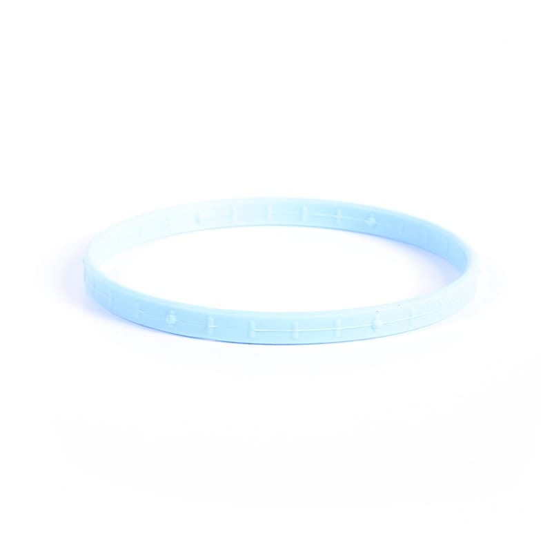 OMI Gaskets/Seals