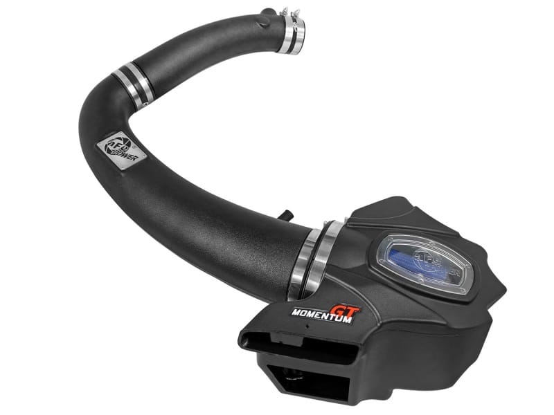 AFE Momentum GT Cold Air Intakes