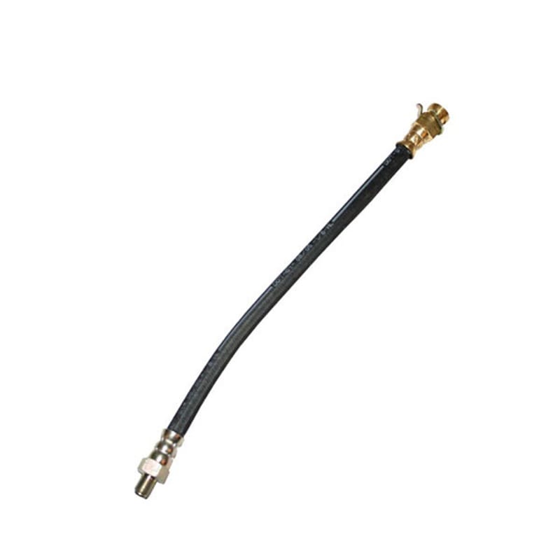OMI Brake Hoses