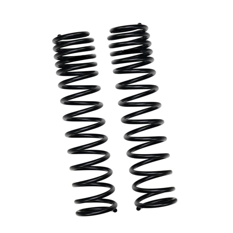 SKY Suspension Lift Kit