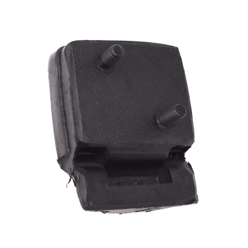 OMI Engine Mounts