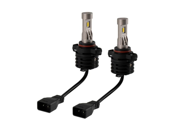 DIO SL2 LED Bulbs