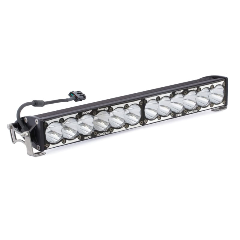 BAJ Laser Light Bars