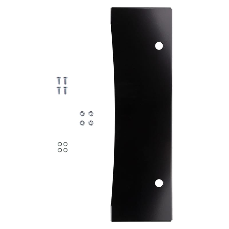 ARB Barwork Spares