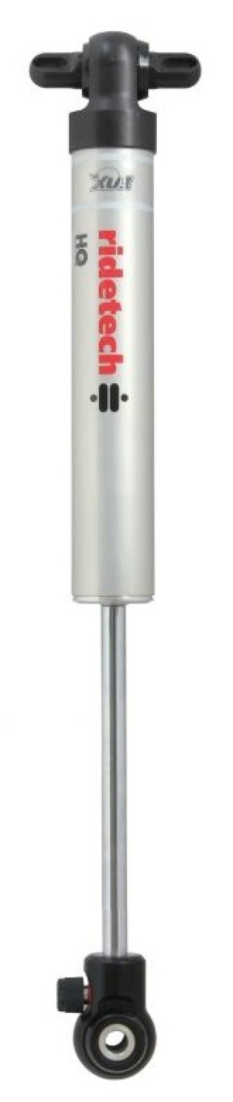 RID HQ Shocks