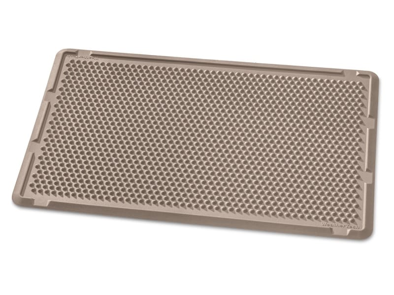 WT Outdoor Mat