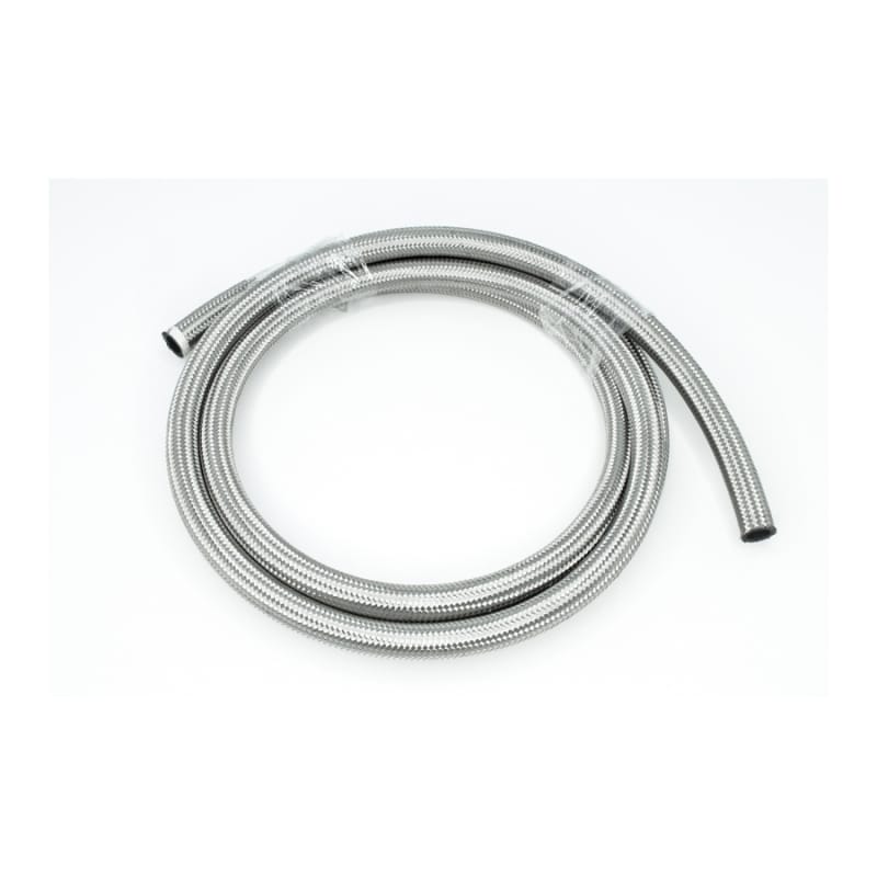 DW CPE Braided Hose