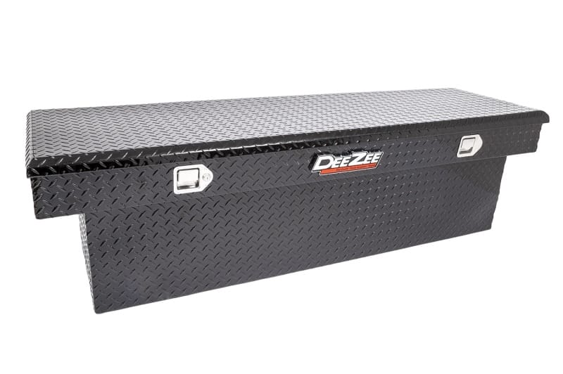 DZE Red Toolbox