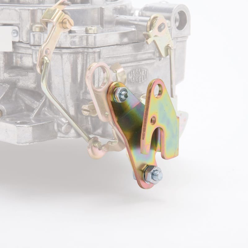 EDE Carb Accessories thumbnail 2