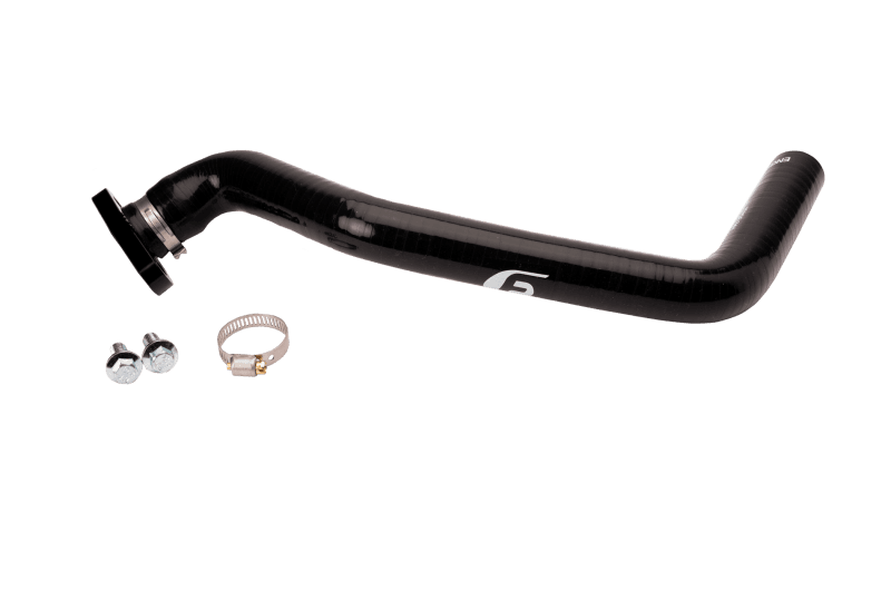 FPE Turbo Drain Tubes