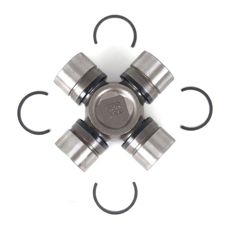 OMI U-Joints